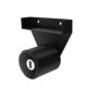 thumbnail image 1 of Soportes de soporte de tiza de Accesorios de mesa de piscina Práctica Trazante de pelota Montaje de pared para sala de juegos para sala de, 1 of 9