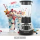 thumbnail image 2 of LICUADORA CON VASO BLACK DECKER BL400 NUTRIBULLET, 2 of 6