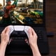 thumbnail image 4 of [Precio Limitado] Receptor Inalámbrico USB 8bitdo Receptor RR Segunda Generación PS5/PS4 Se Conecta A NS Con Un Clic, 4 of 9