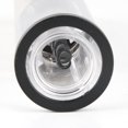 thumbnail image 4 of Ouvre-bouteille Électrique 4-en-1 Ensemble Rechargeable Tire-Bouchon Automatique Électrique avec Coupe-Feuille Verseur de Vin Bouchon sous Vide, 4 of 9