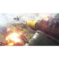thumbnail image 2 of Battlefield V Deluxe Edition - PlayStation 4, 2 of 12