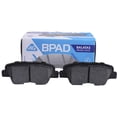 thumbnail image 1 of Balatas AG para Auto Traseras para Kia Sportage 2016 a 2019 2 Piezas Nuevas, 1 of 5