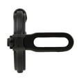 thumbnail image 5 of Trophy Ridge Quick Shot Whisker Biscuit® Archery Arrow Rest with Advanced Windage Adjustments, 5 of 6