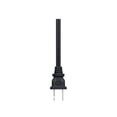 thumbnail image 4 of Bestway® PowerGrip™ AC Electric Air Pump, 4 of 8