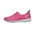 thumbnail image 2 of Cherokee Infinity Women's Leather Breeze Slip-On Shoe, 2 of 4