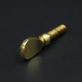 thumbnail image 3 of Tornillo de Cuello Perfecl para Saxofón Repuesto, 3 of 8