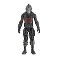 thumbnail image 1 of Fortnite FNT0111 Victory Series Caballero Negro Figuras de Acción, Juguetes Fortnite Fortnite, 1 of 2