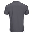 thumbnail image 3 of Playera Tipo Polo Alfa Romeo con logo en silicon, 3 of 5