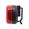thumbnail image 4 of P-Bike Hl/Tl Pkg,Bmr-1  Blnk3, 4 of 8