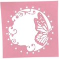 thumbnail image 2 of Ubiuo Cutting Dies Stencil Metal Template Diy For Scrapbook Album Paper Card Making On Clearance Embossing Dies Cuts (multicolor 3), 2 of 5