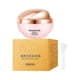 thumbnail image 2 of Pisexur Belleza Maquillaje Crema nutritiva y revitalizante para rostro y rostro, 3 en 1, crema de maquillaje lisa, hidratante e iluminadora, 50 g con brocha.para mujeres y hombres, 2 of 9