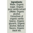thumbnail image 3 of Watkins Organic Original Gourmet Baking Vanilla, with Pure Vanilla Extract and Other Natural Flavors, 2 fl oz, 3 of 6