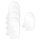 thumbnail image 2 of 5 hojas acrílicas para base de luz, tablero de de plástico fundido transparente, panel de de plástico grueso para base de luz LED, Fantasma Macarena lámina acrílica de base ligera, 2 of 7