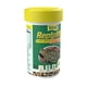 thumbnail image 3 of Tetra ReptoMin Baby Sticks Flotantes de Alimento 26 g, paquete de 36, 3 of 9