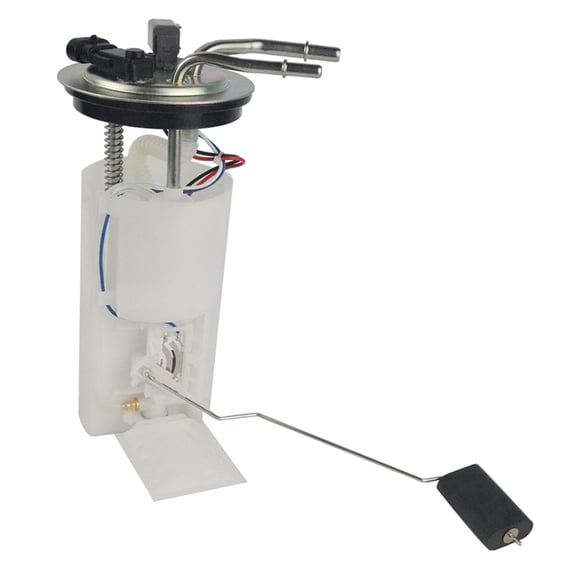 Agility Auto Parts 4010337 Fuel Pump Module Fits Chevrolet, GMC 2002-2004