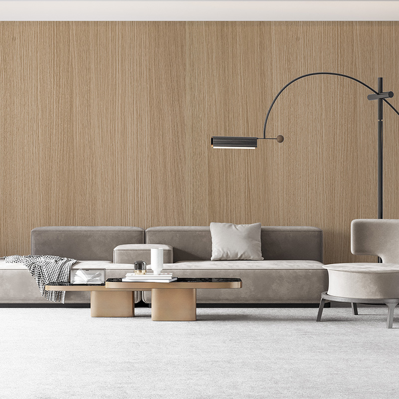 PVC Wood Grain Self Adhesive Wallpaper Peel and Stick Waterproof Vinyl Liner Removable Easy Install Rustic Wood Look Roll 23.62in*118/ 197in