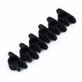 thumbnail image 2 of Cable Organizer, Black Cord Line Organizer, Durable For, 2 of 8