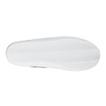 thumbnail image 3 of TENIS CABALLERO PANAM 2200130016 SIMIPIEL BLANCO, 3 of 4