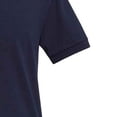 thumbnail image 2 of Brook Taverner Mens Hampton Cotton Polo Shirt, 2 of 4