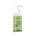 thumbnail image 2 of El spray para rizar realza el volumen del cabello, lo hidrata profundamente y aporta elasticidad. Acondicionador hidratante para peinar el cabello rizado (50 ml)., 2 of 8