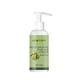 thumbnail image 2 of El spray rizador realza el volumen del cabello, hidrata profundamente, elastina para peinado de cabello rizado, cuidado del cabello hidratante para peinado, 50 ml de acondicionador, 2 of 8
