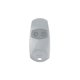 thumbnail image 1 of Mando a distancia CAME TOP432EE. Kuyhfg Bienvenido a Kuyhfg, 1 of 1