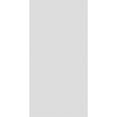 thumbnail image 4 of 3"W x 6"H x 1"P Standard Foster Plinth Block with Square Edge (2-Pack), 4 of 4