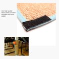 thumbnail image 4 of Rascador Para Gatos, Alfombrilla Para Gatitos, Almohadilla Para Rascar, Silla, Escritorio, Pata, Muebles, Protector, Juguetes Para Jugar Con Gatos Moyic PT001218-00, 4 of 5