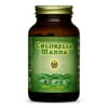 Chlorella Manna - 400 VeganTabs