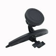 thumbnail image 2 of Walbest MagGrip Universal Magnetic CD Slot Car Mount with Extra Strong Magnetic Grip, 2 of 6