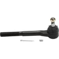 thumbnail image 4 of Tie Rod End For GMC Set of 2 Front Driver and Passenger Side Inner, 4 of 9