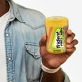 thumbnail image 6 of Trident Vibes Sour Patch Kids Sugar Free Gum, Peach Mango, Nut Free, 40 Regular Size Piece Bottle, 6 of 6