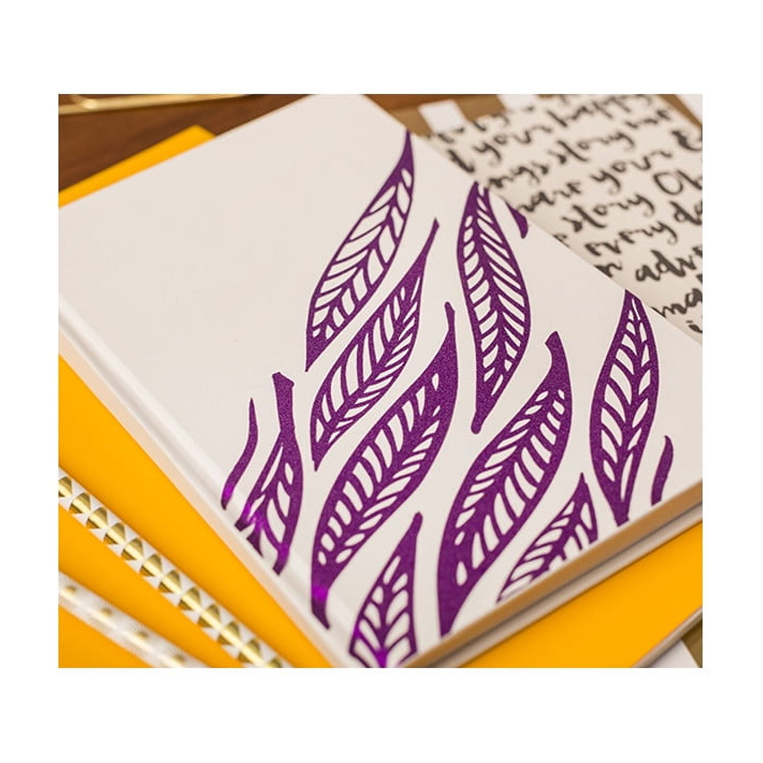 (2 pack) Cricut Premium Vinyl Shimmer Permanent, Shimmer Fuchsia, 12" x 48"