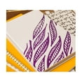 thumbnail image 2 of Cricut Premium Vinyl Shimmer  Permanent, 12" x 48", 2 of 9