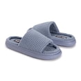 thumbnail image 7 of MUK LUKS Women's Marsai Slide Slipper, 7 of 7