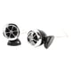 thumbnail image 2 of Altavoz De Agudos De Coche Likrtyny Accesorios para autos y motos, 2 of 3