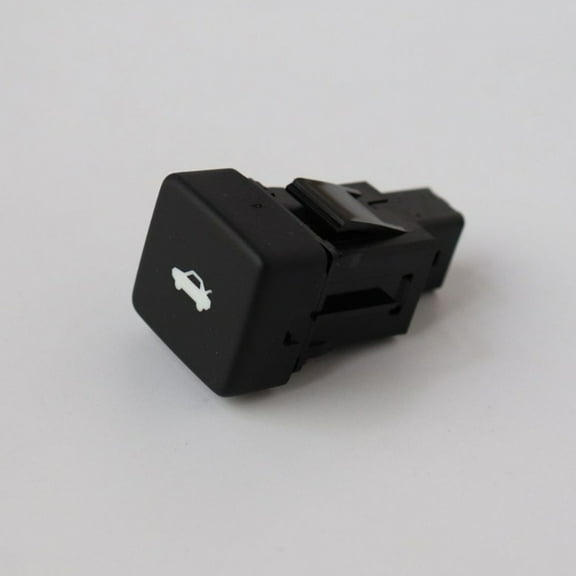 1x Trunk Opener Switch Replacement For Honda Civic ACCORD INSIGHT 35800-TBA-A01