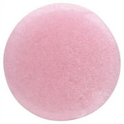 Fresh Products Urinal Deodorizer Blocks, Cherry Scent, 3 oz, Red, 12/Box, 12 Boxes/Carton