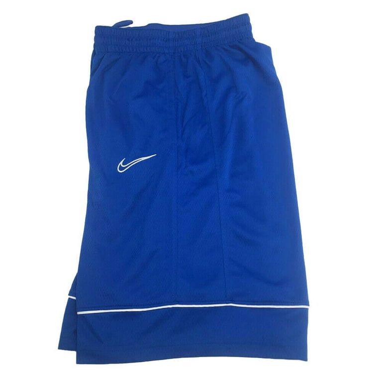 Nike fastbreak cheap basketball shorts