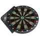 thumbnail image 1 of Juego De Tablero De Dardos, Tablero De Dardos Fabricado Con Precisión Con Punta Suave, Duradero Para Fiestas Y Ejercicios, 1 of 7