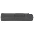 thumbnail image 1 of Portable Guitar Neck Trainer, Fine Workmanship Pocket Guitar Adjustable Tension High Grade Strings  Finger Flexibility With Storage Bag For Home, 1 of 8