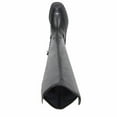 thumbnail image 4 of Sam Edelman LERUE BLACK/CALABRIAPREMLEA, 4 of 5