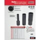 thumbnail image 2 of Dado De Impacto 1/2 pared Delgada 6 Puntas 17 Mm 7317md Urr Urrea 7317MD, 2 of 3