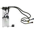 thumbnail image 3 of Detroit Axle - Fuel Pump Module for 2005 Chevrolet Cobalt Pontiac Pursuit G4 2003-2005 Saturn Ion, Electrical Fuel Pump Module Assembly Replacement, 3 of 7