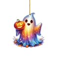 thumbnail image 1 of Adorable Hangers Mini To Decorate Your Space, 1 of 5
