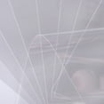 thumbnail image 2 of HEANUJJ 10Pcs Transparent Craft Sheets PET Film for Box Packaging and DIY Projects, 2 of 8