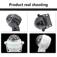 thumbnail image 3 of 1 Set Boat Compass Direction Display Equipment Practical Simple Navigation Tools Sailing Tool with Clear Displaying for Outdoor White, 3 of 9