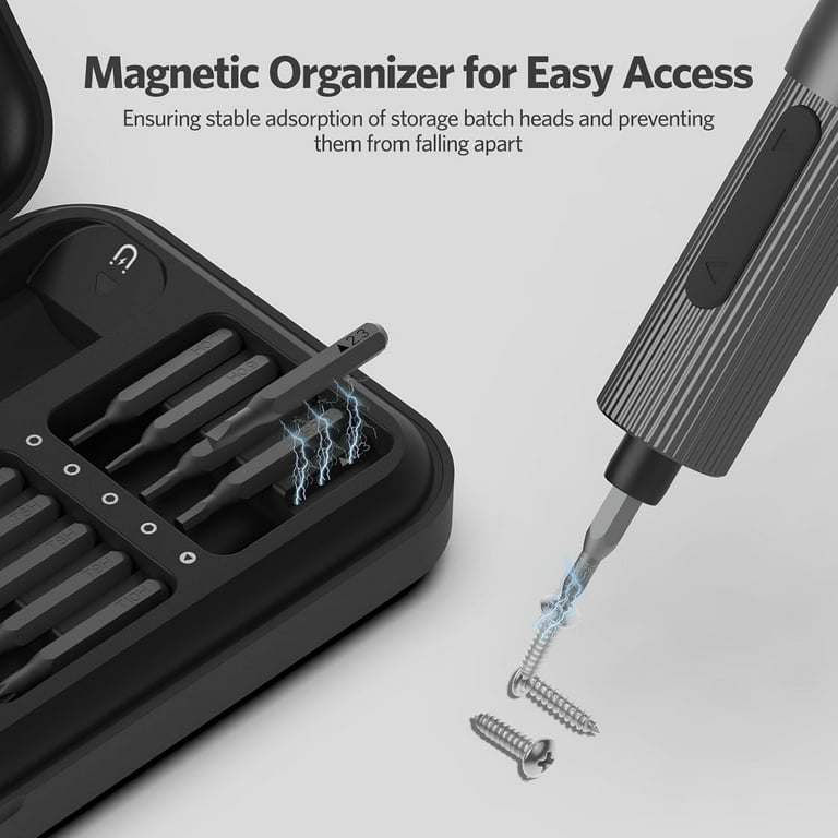 Auction Screwdriver Hilti 121 A Hilti Sid 144 Hilti Impact Driver