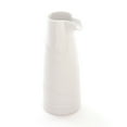 thumbnail image 2 of BergHOFF Essentials Hotel Milk Jug, .69 Qt, 2 of 3