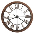 thumbnail image 1 of HOWARD MILLER Horloge Murale Chaume 625623, 1 of 1